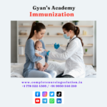 July 22 -NCLEX Daily Practice Questions
