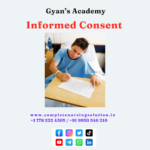 31 July -NCLEX Daily Practice Questions