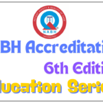 20 Elite terminologies related to NABH
