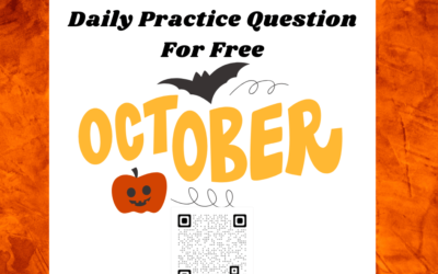 Achieve NCLEX Excellence Daily 22