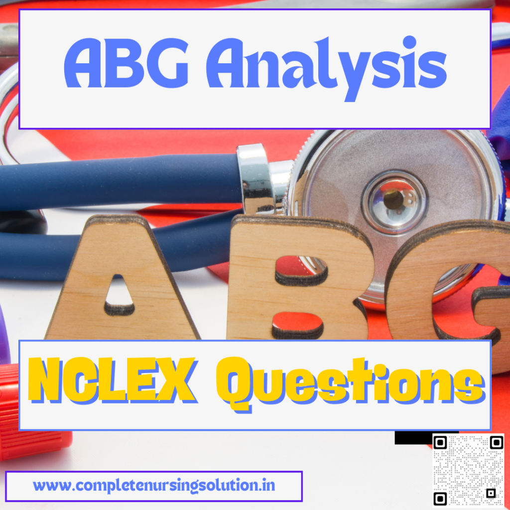 Achieve NCLEX Excellence Daily 12