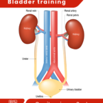 Bladder Training: Clinical skills Mastery #1
