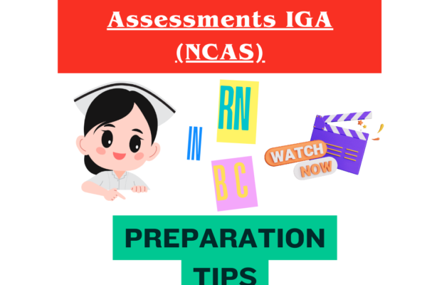 Master the IGA Exam 5 Winning Tips